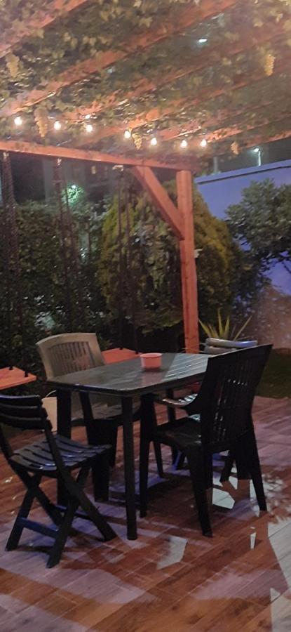 로짜노 La Casa Di Emma B&B 외부 사진